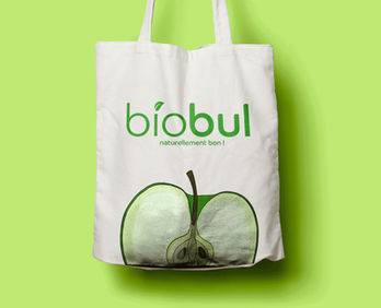 TOTE-BAG-GIF2_edited.jpg