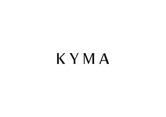 elmnt kyma2.jpg