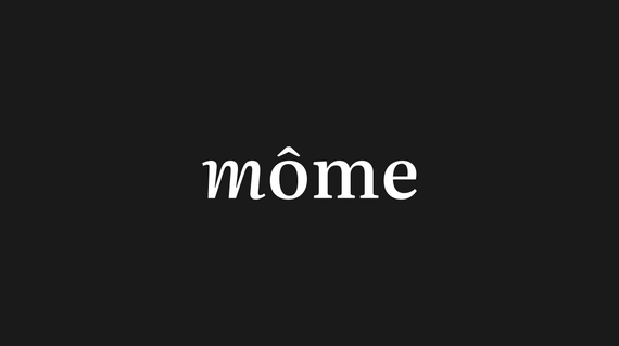Môme_Projetfilrouge_presentation21.png