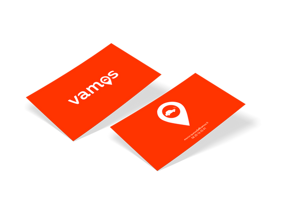 VAMOS CARTE DE VISITE.png