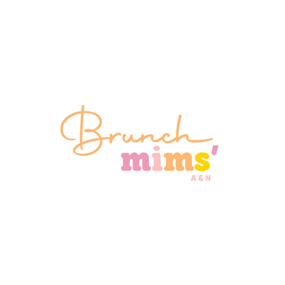 LOGOBRUNCHMIMS_JPEG_Plan de travail 1.jpg