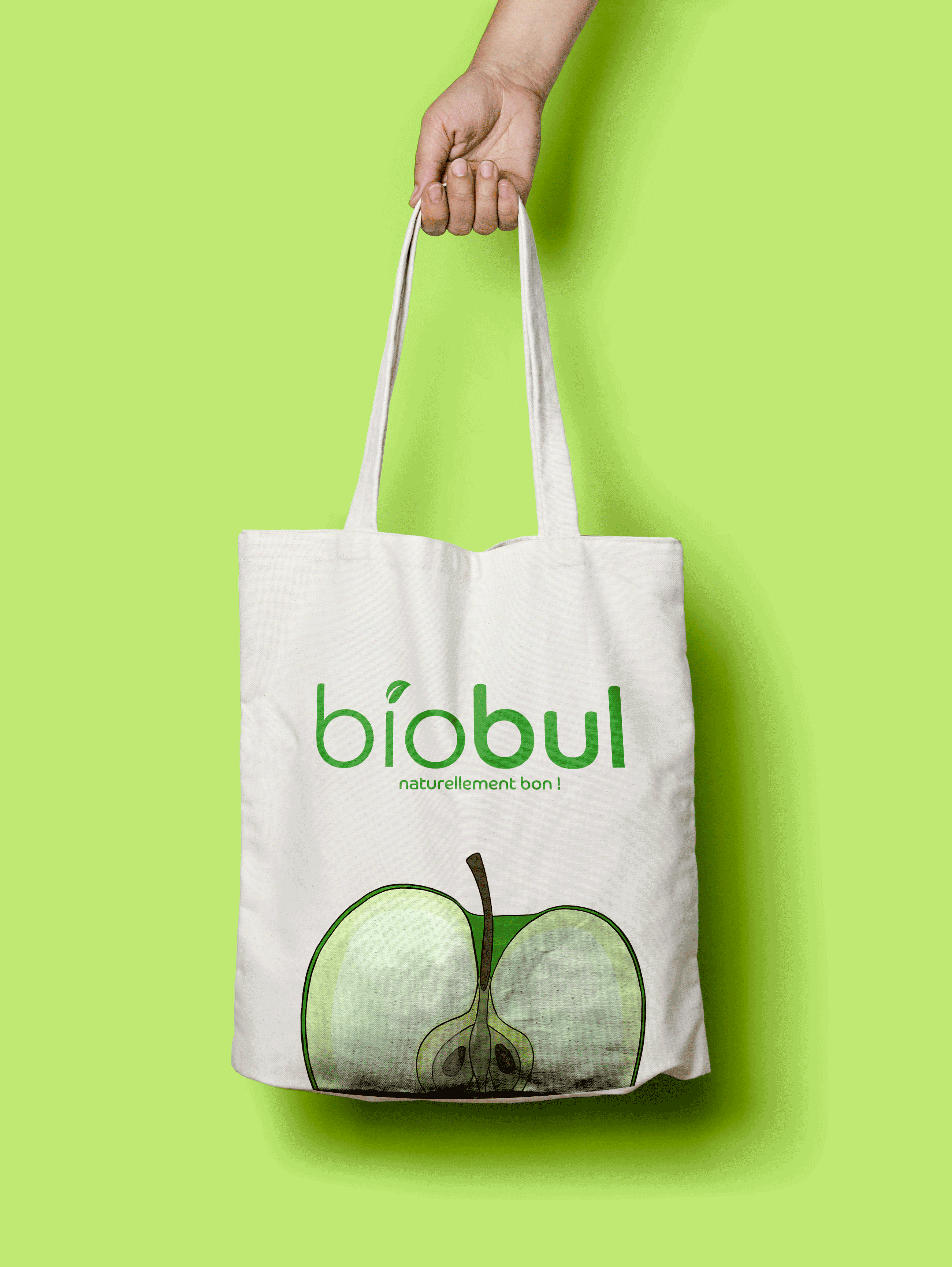 TOTE-BAG-GIF2.gif