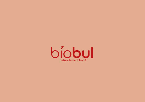 biobul couleurs2.jpg