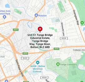 Screenshot 2026-09-08 124600.png