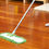 Миниатюра: Floor Wash (нейтральное)