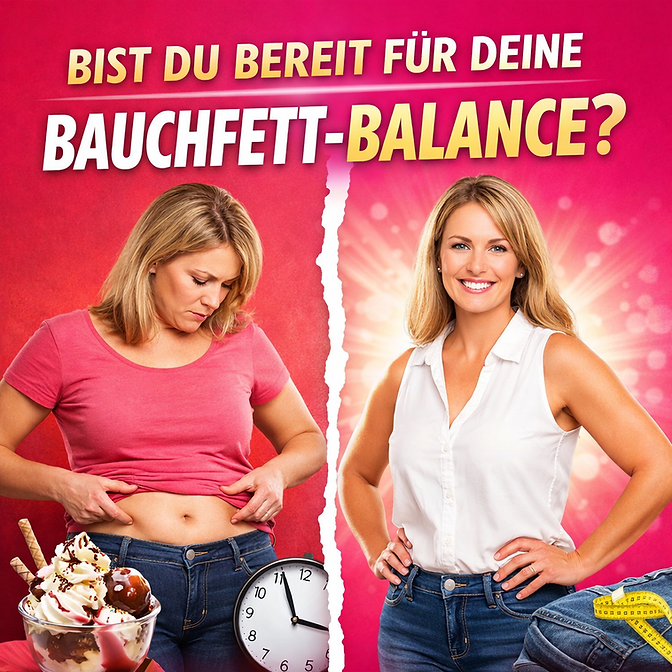 ChatGPT Image 12. März 2026, 16_55_33.png