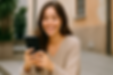 ddabe39d-c9f6-483a-9472-ccff2fe39a28.png