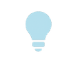 Consultanta