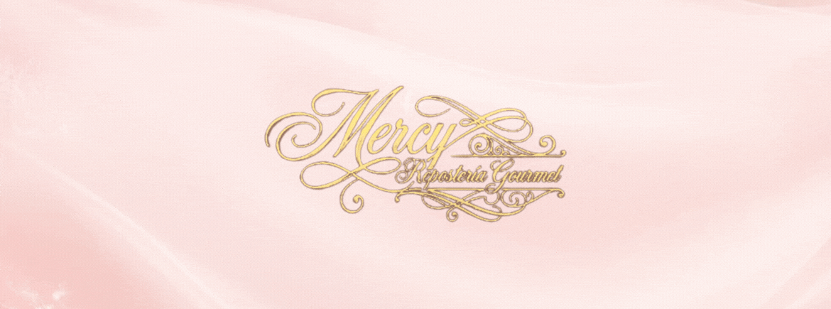 MERCY LOGO 1°.gif