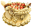 PASTEL DE MI SUEGRA_edited_edited.png