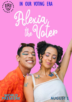 alexia posters 1_moved logo