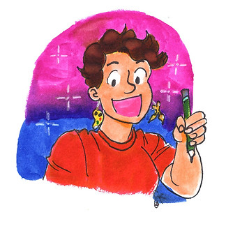 pfp cut out.jpg