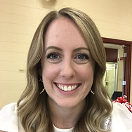 megan butler.jpg
