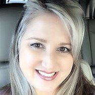 jennifer carter.jpg