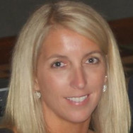 Virginia Becker.jpg