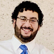 Raul Morales.jpg