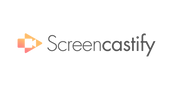 screencastify.png