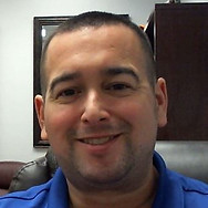 Prezas Pic.JPG