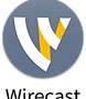 Logo-Wirecast-1024x1024.png
