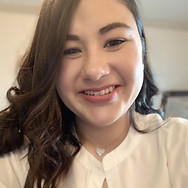 Vanessa Gomez.jpg