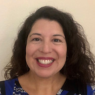 ELIZABETH MALDONADO.jpg