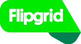Flipgrid+Logo.png