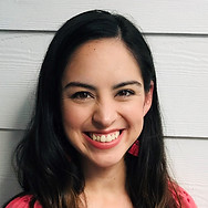 Valerie Sanchez.jpg
