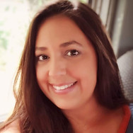jessica briones.jpg