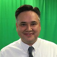 Gilbert Porter.JPG
