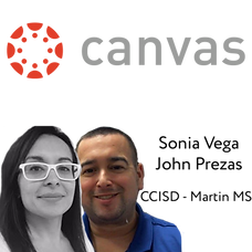 Round Eye T2T Glow.png