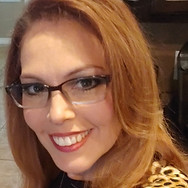 christina henderson.jpg