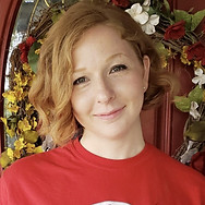 stacy palacios.jpg