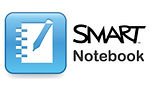 smart notebook.jpg