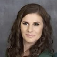michelle allen.png