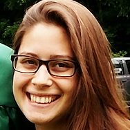 Emily LaFantano.png