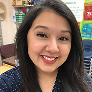 SANDRA ROMERO 16.jpg