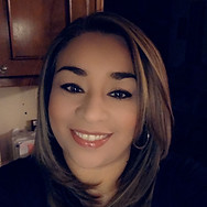 Suzi Uhling.jpg