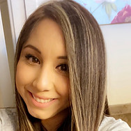 Diana Lopez.JPG