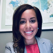 Valerie Nesmith Arechiga.jpg