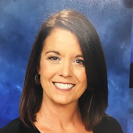 alyse baros.jpg