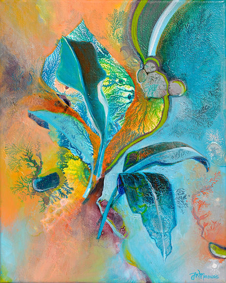 DSC_0160edited resized.JPG