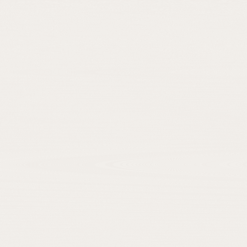 LUMINARY #33 (1).gif