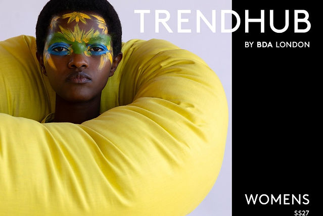 WOMENS SS27 COVER.jpg