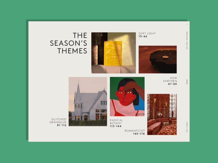 HOME SS27.gif