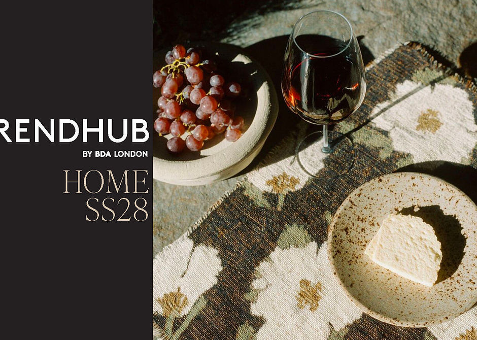 TRENDHUB ACTIVE SS28_COVER.jpg