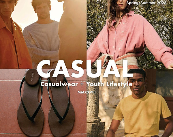 SCOUT-CASUAL-2028.jpg