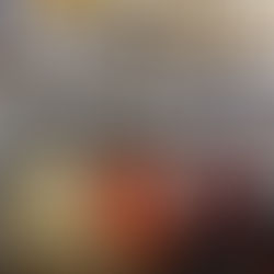 Alianza UAEH-industria-sociedad buscan enfrentar contaminación en Tula