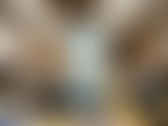 TS-LKD švietimo forumas: švietimas – atsparios ir saugios valstybės pagrindas