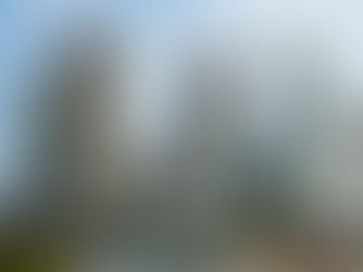 „Lietuva 2050“ tikslams pasiekti būtinas ilgalaikis švietimo kelrodis
