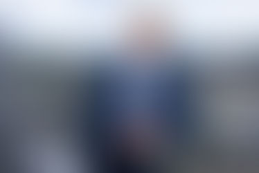Kiekvieno vaiko pažanga – Lietuvos ateities klausimas